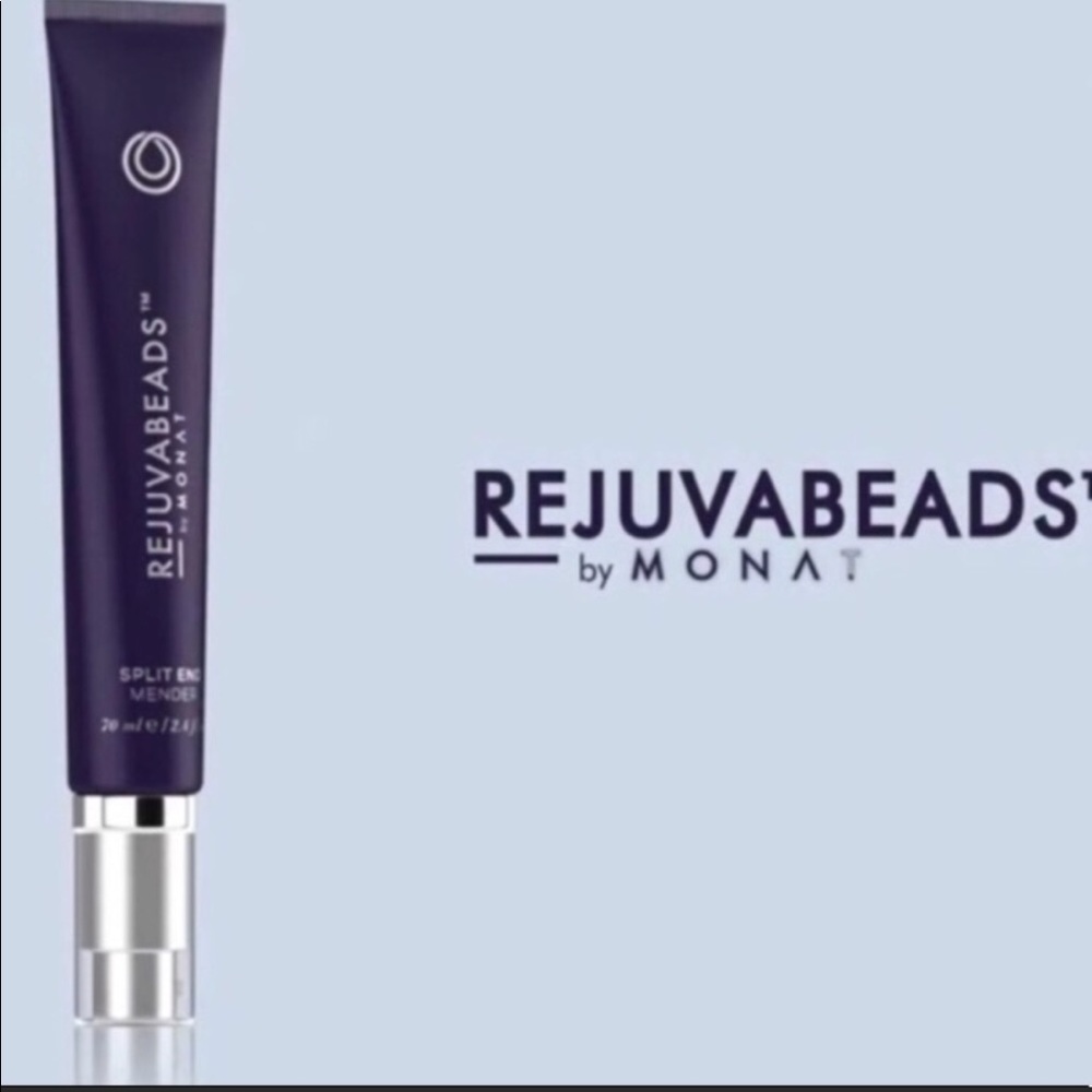 Monat Rejuvabeads